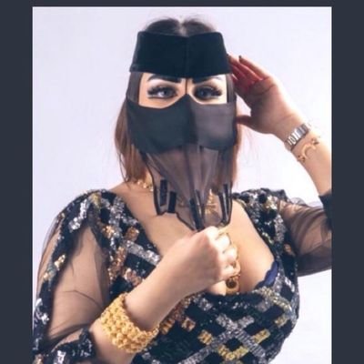 hnd_asaf's profile picture