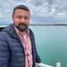 Gökay Bölge's profile picture