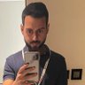 Shahzeb Shaikh profil fotoğrafı