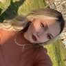 Funda's profile picture