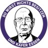 Robert Müller's profile picture