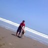 Yuri LĂłpez profil fotoÄrafı