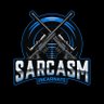 Sarcasm Incarnate's profile picture