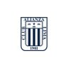 el mas grande ALIANZA LIMA 26 TITVLOS profil fotoğrafı