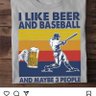 BaseballGuy1973 ็ๅคดๅ