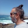 Profilbild von Eduardo