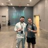 Chris uhrich profil fotoğrafı