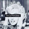 svglslktweet's profile picture