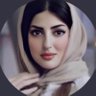 أيار | Ayar's profile picture