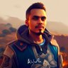 Profilbild von YbmG