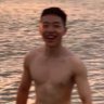 小熊直男1s's profile picture