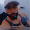 Derick_Conserva 的头像