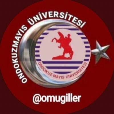 OMÜ GİLLER's profile picture