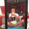 luis fer 的头像