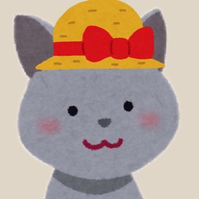 kana2ki's profile picture