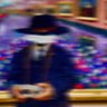Sensy profil fotoğrafı