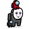itonemushi 的头像