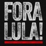 Coronel_Rogerio_PMES 的头像