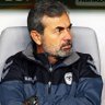 Profilbild von AYKUTİZM