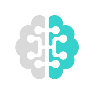 0x0exchange's profile picture