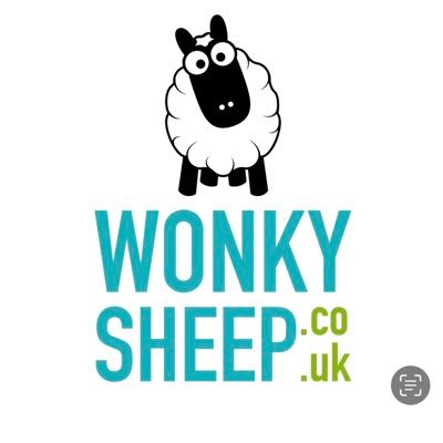 wonkysheep's profile picture