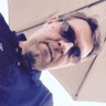 Hans-Jacob Pedersen's profile picture