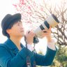 DAI_Photograph/ 7/5ラグコスタイテ作成中✨👍 的头像