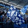 juli_schalker's profile picture