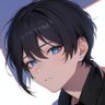 Rurri's profile picture