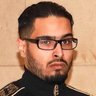 Bruno Bellini's profile picture