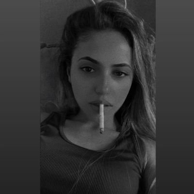 Arzu✪'s profile picture