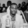 kindano William profil fotoğrafı