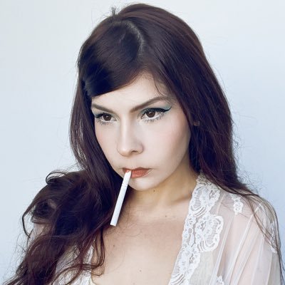 bjodaglai's profile picture