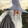 Gandalf Stormdrain profil fotoğrafı