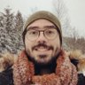 Gregory Oliveira 的头像