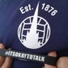 Falkirk COYB31 profil fotoğrafı