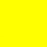 FORCE JAUNE 🇫🇷φ🍉🇮🇷🇵🇸🇮🇱's profile picture