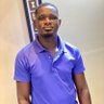 Kojo Emrys's profile picture