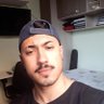 Profilbild von inimigo do SPFC