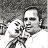 Cadinho's profile picture