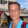 Boris Perc ♏️☯️☮️ 🇸🇮 Live and Let Live 👁 的头像