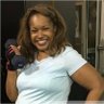 Davonne Whaley's profile picture