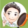 かのと's profile picture