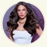 Demet Özdemir Media 的头像