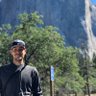 Benjamin Huge profil fotoğrafı