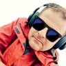 تسامح🇪🇺🇵🇱 profil fotoğrafı