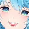 Profilbild von Finly 🪸🐠 VTuber