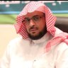 أحمد بن محمد العُضَيْب profil fotoğrafı