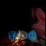 Фото профиля علي الكناني💛💙🇸🇦