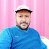 Profilbild von هشام الحناوى